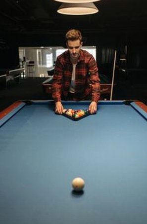 game Debet Roulette
