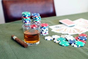 game Debet Roulette