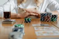 game Debet Roulette