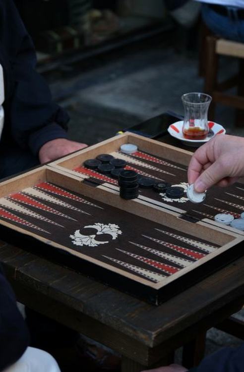 game Debet Roulette