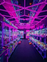 game Debet Roulette