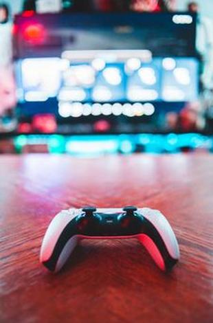game Debet Roulette